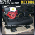 petrol air compressor DY3090G